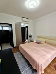 euHabitat (D14), Condominium #568093031
